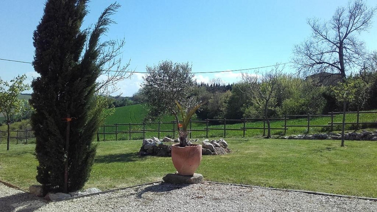 Photo of Others in Montpezat