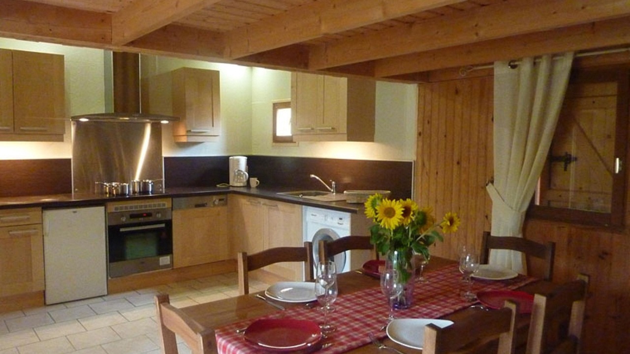 Photo of Others in Montpezat