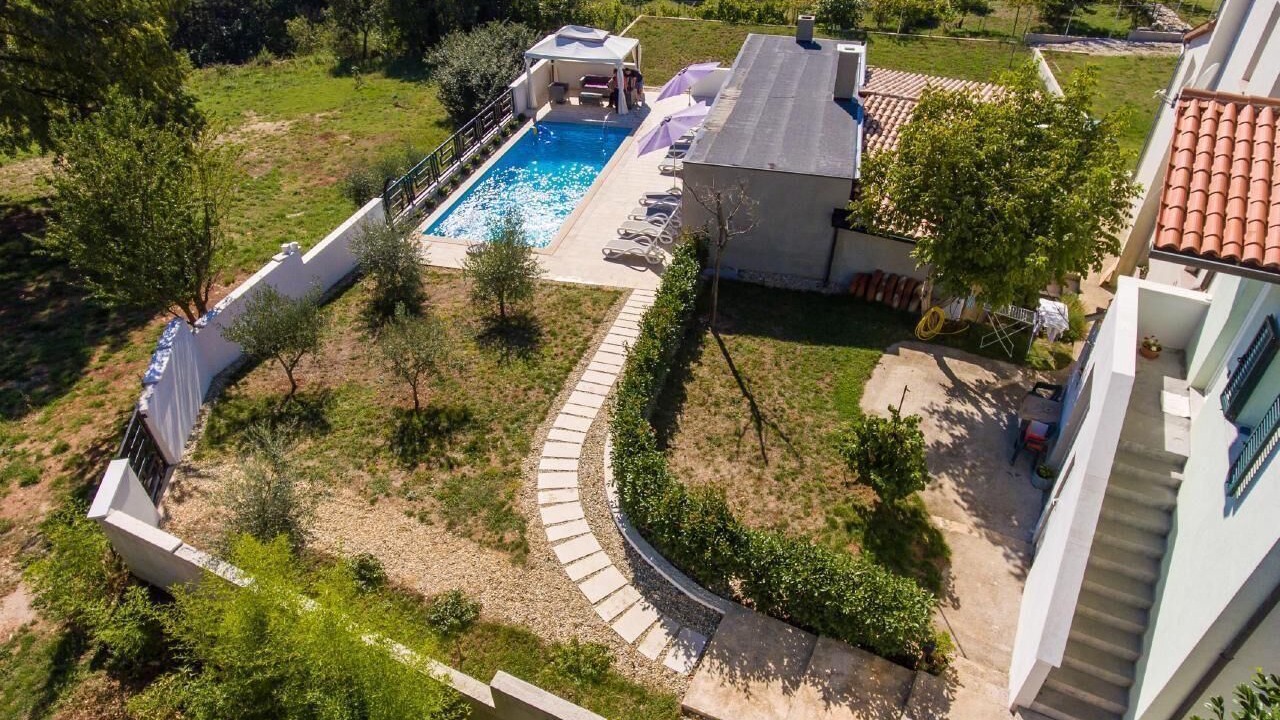 Photo of Outdoor in Vinez