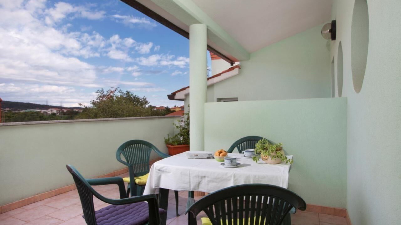 Photo of Outdoor in Vinez