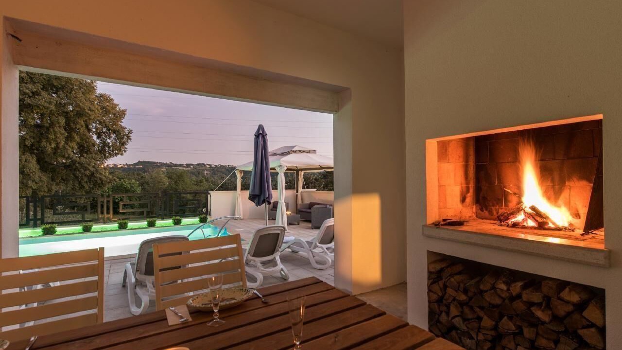 Photo of Outdoor in Vinez