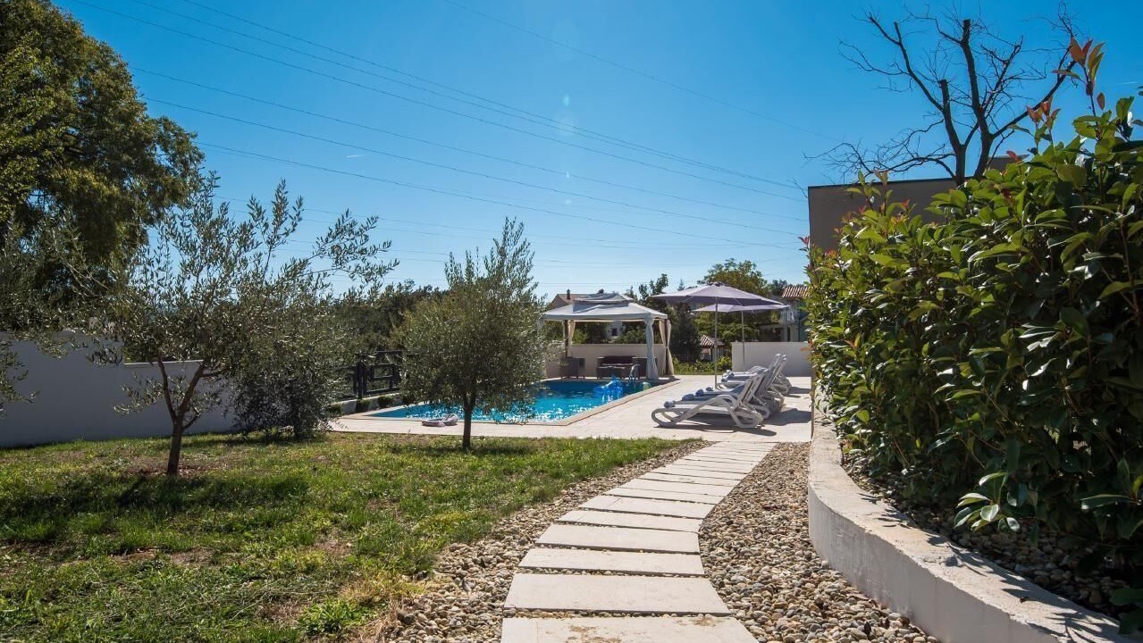 Photo of Outdoor in Vinez