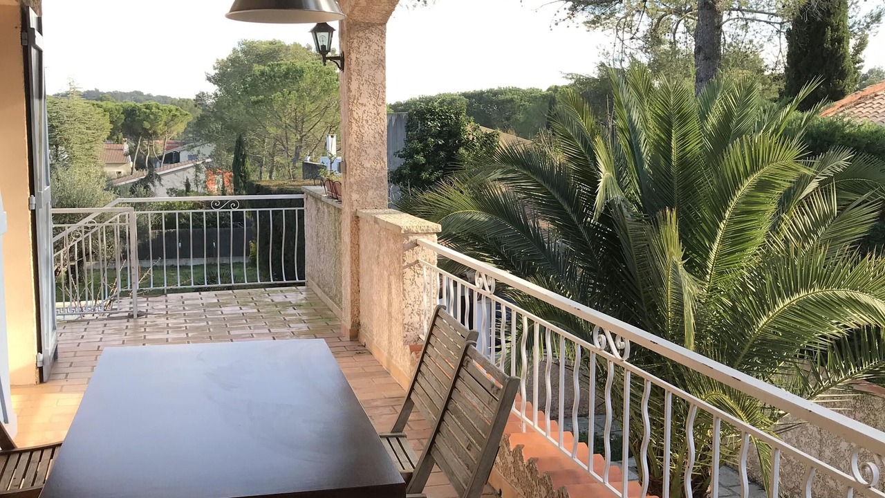 Photo of Outdoor in Langlade