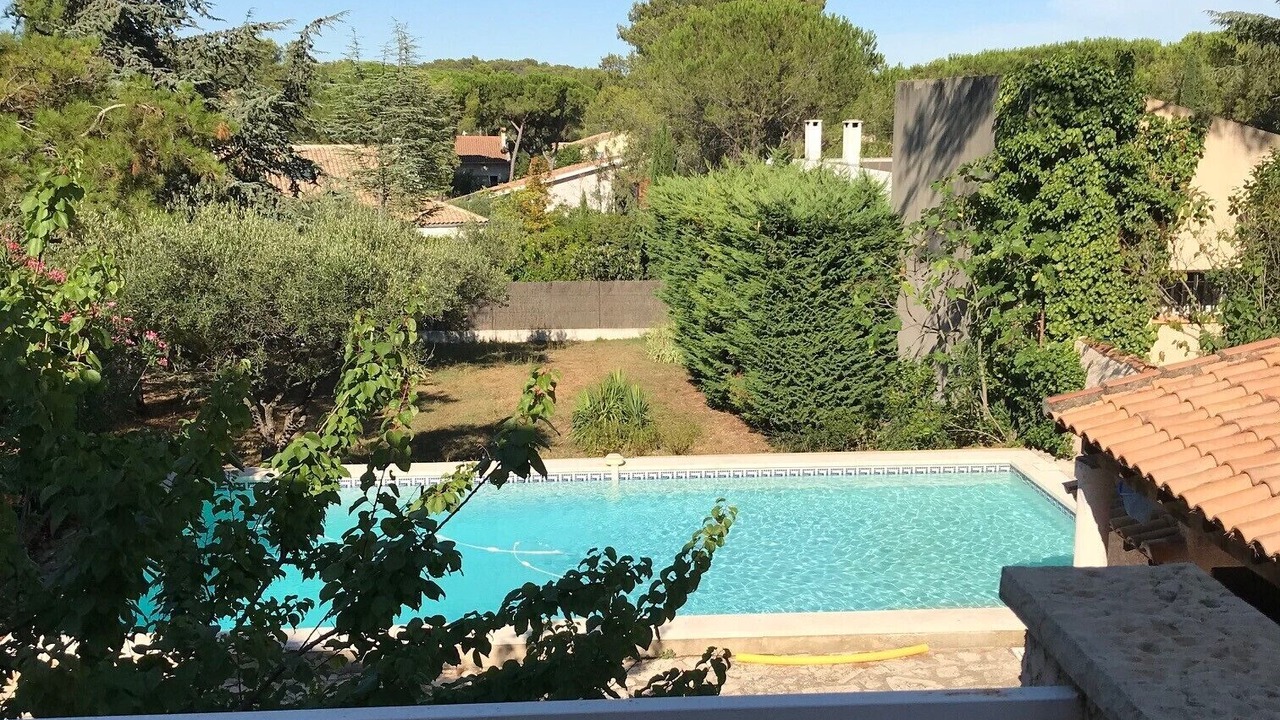 Photo of Outdoor in Langlade