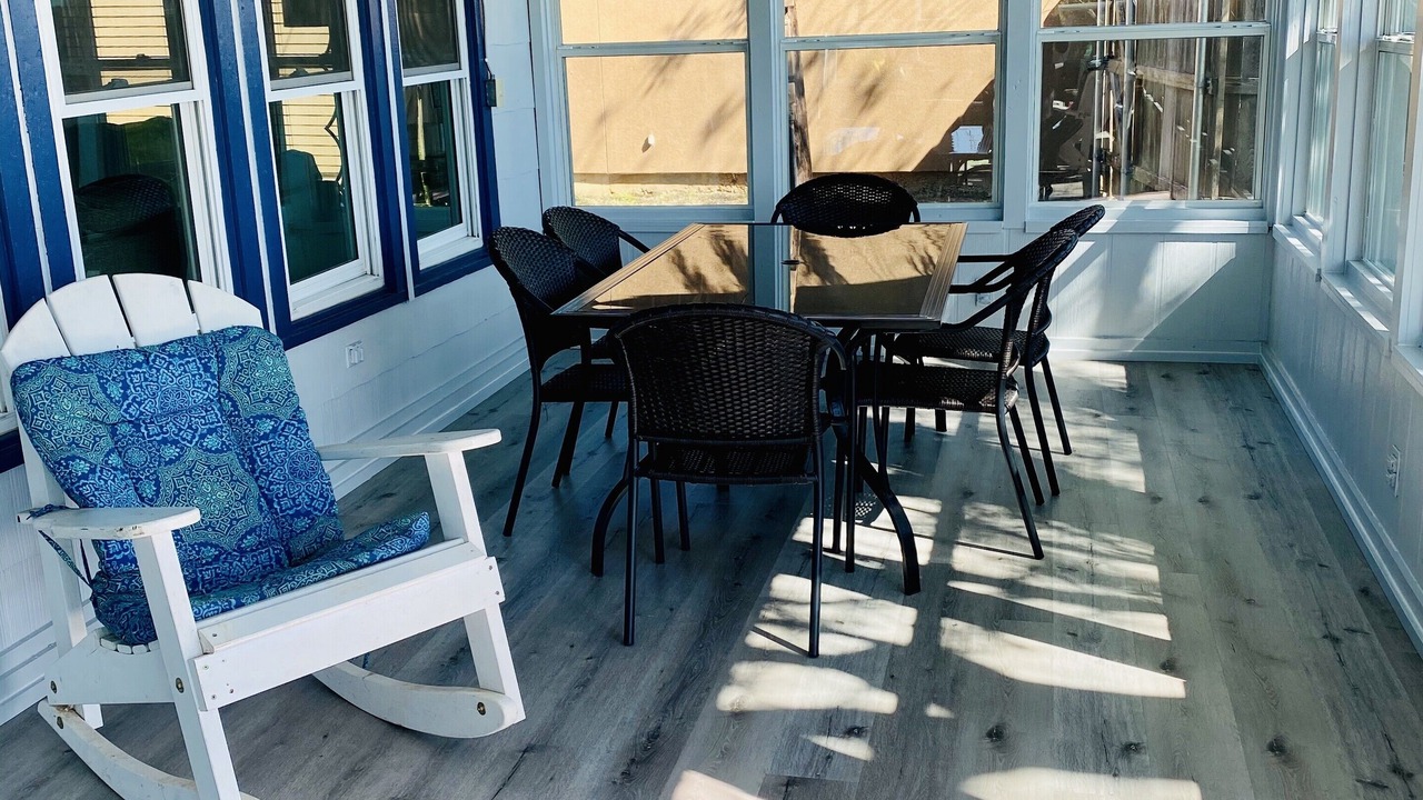 Photo of Outdoor in San Angelo