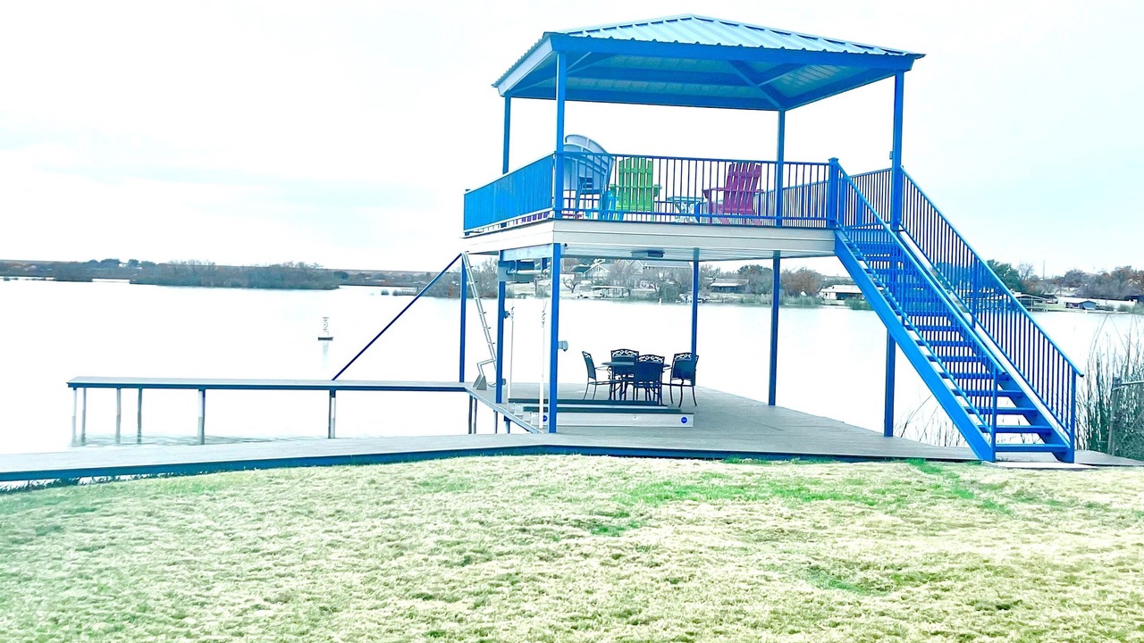 Photo of Others in San Angelo