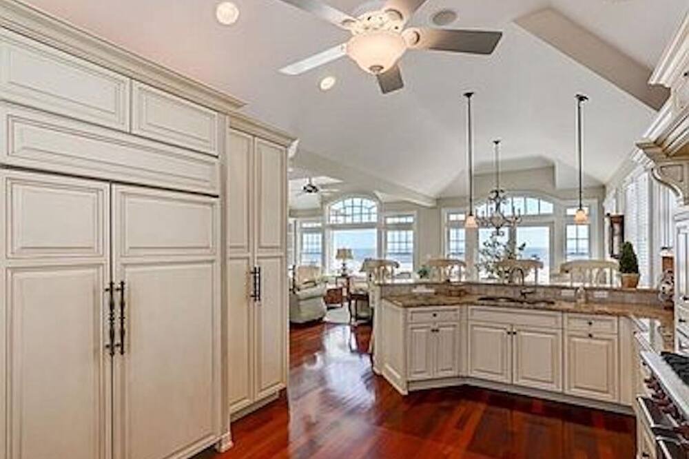Photo of Kitchen in South Beach Haven