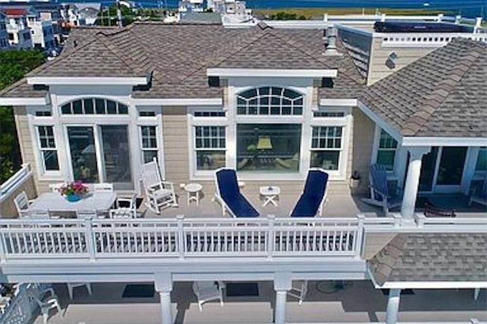 Photo of Outdoor in South Beach Haven
