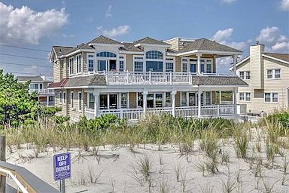 Photo of Others in South Beach Haven