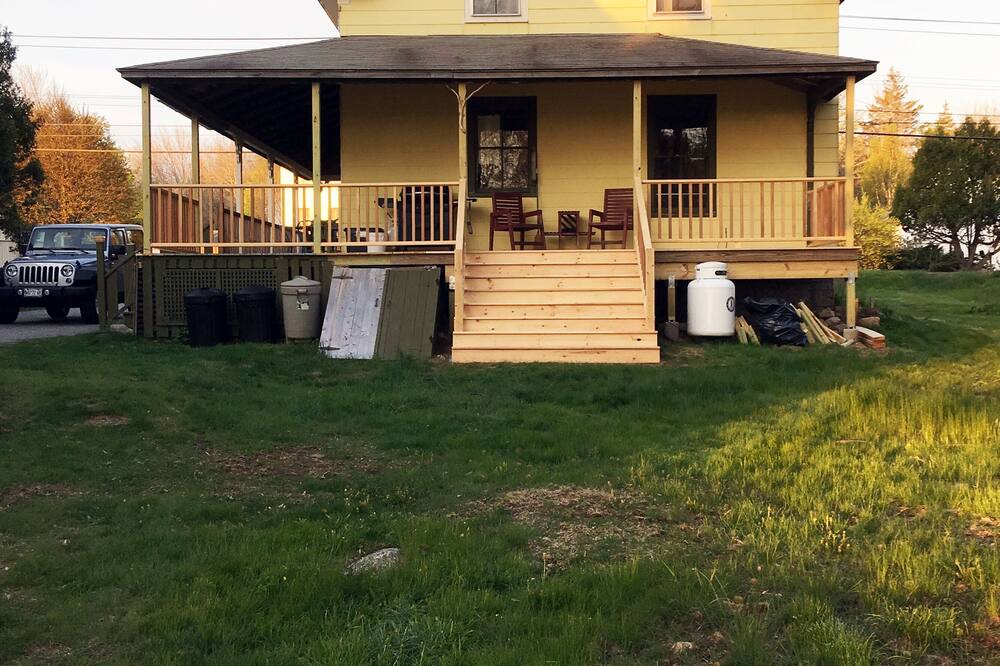 Photo of Others in Manset