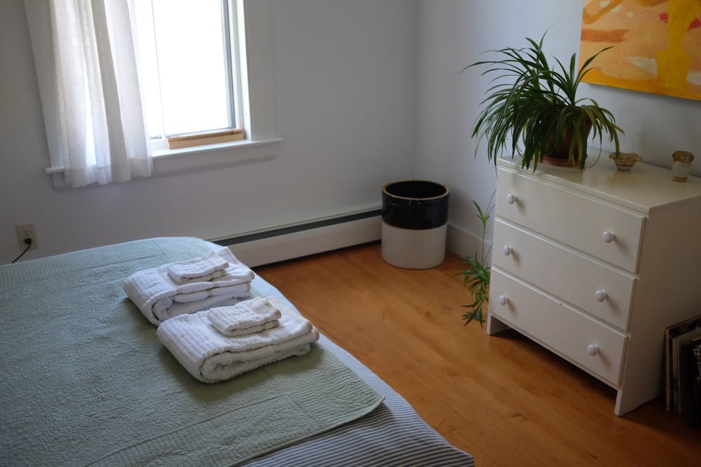 Photo of Others in Manset