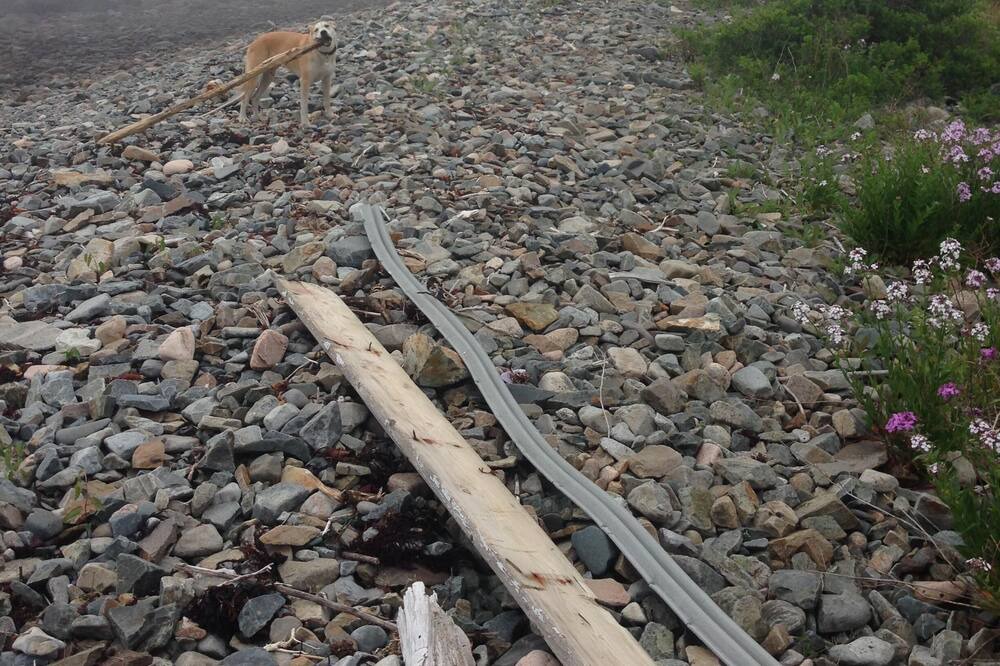 Photo of Others in Manset