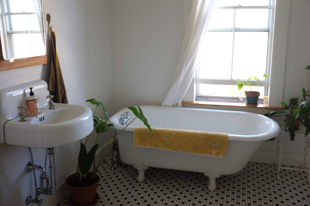 Photo of Others in Manset