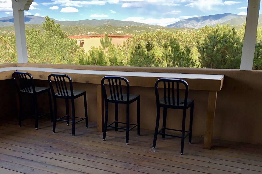 Photo of Others in Northeast Santa Fe