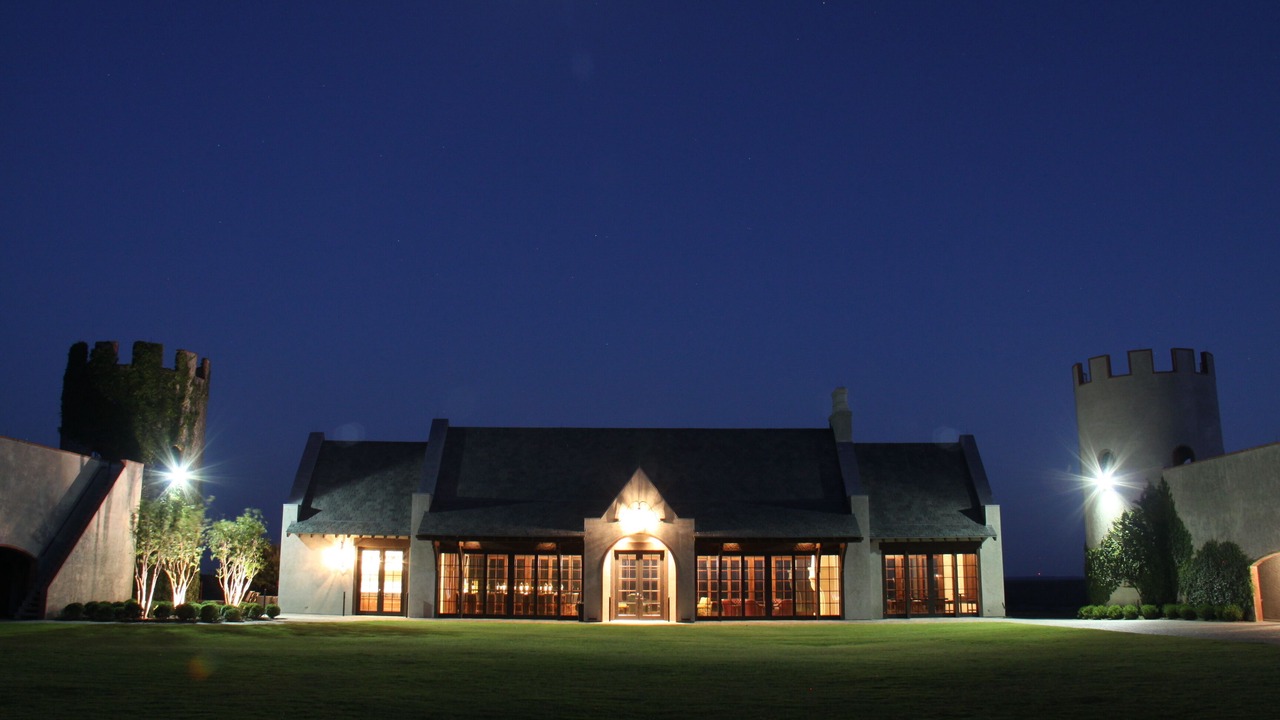 Photo of Outdoor in Thurber