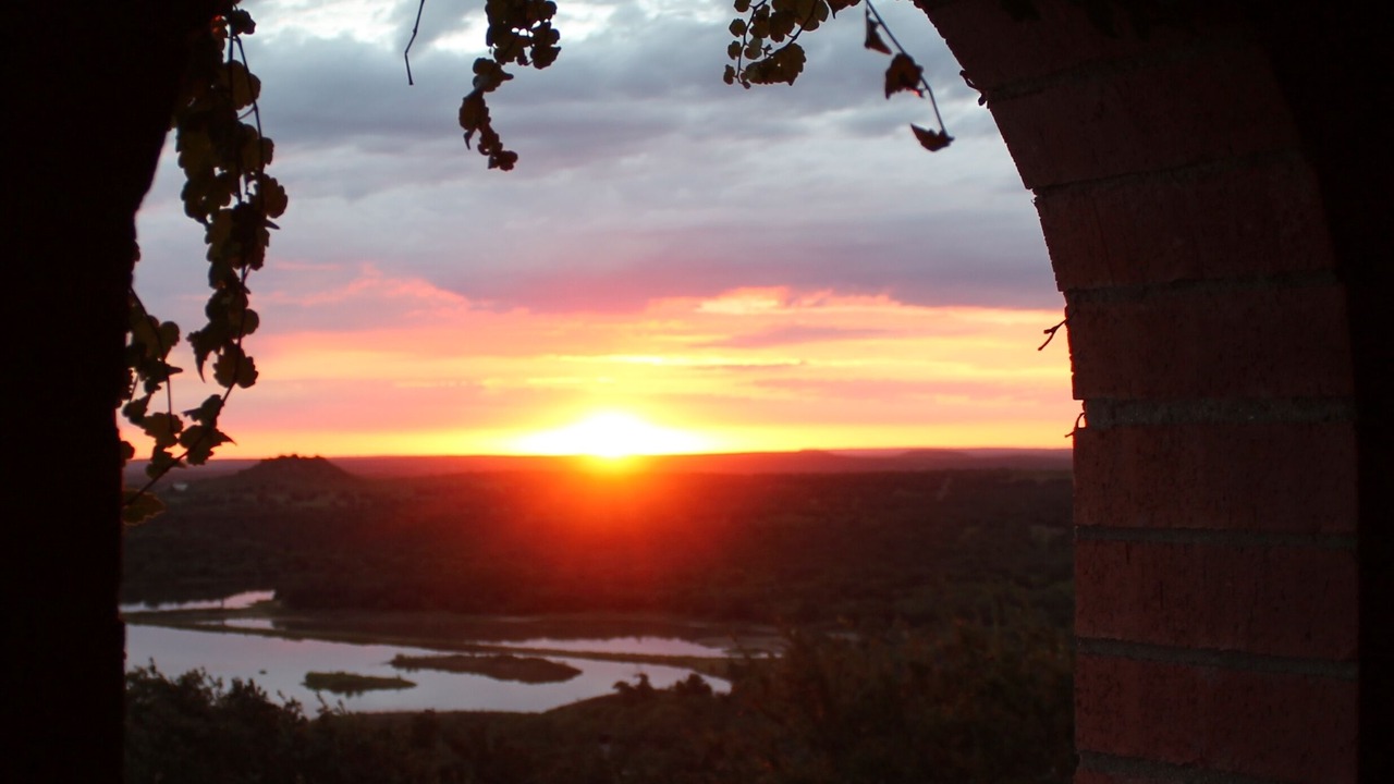 Photo of Others in Thurber
