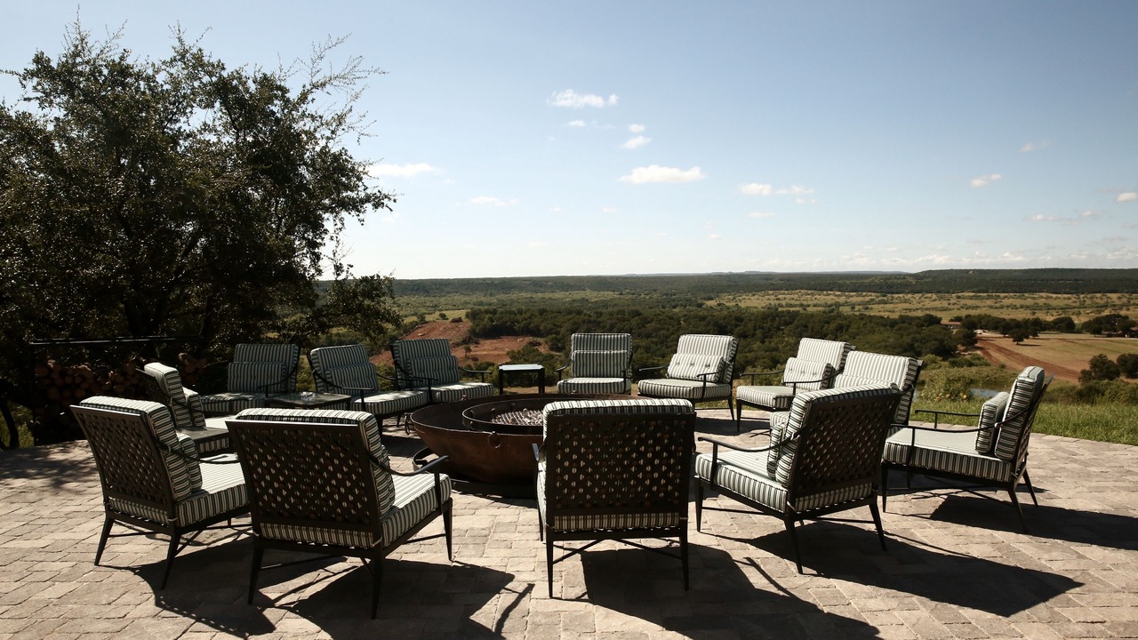 Photo of Outdoor in Thurber