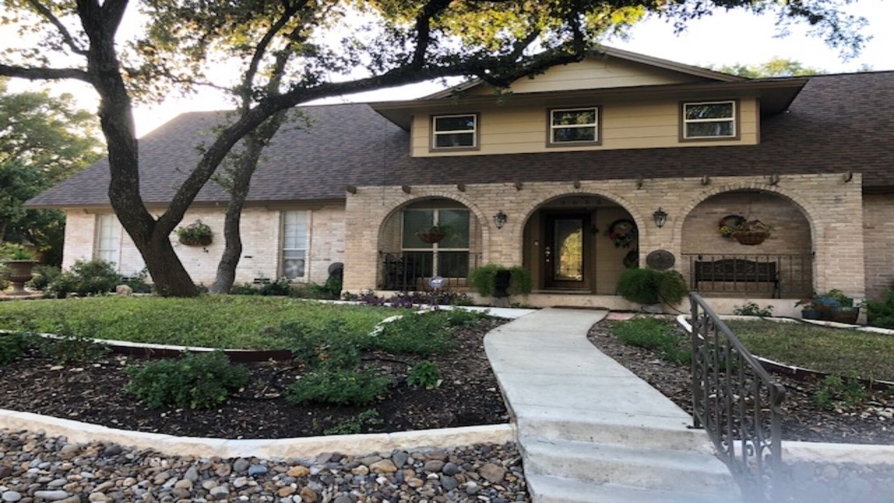 Photo of Outdoor in Vance Jackson