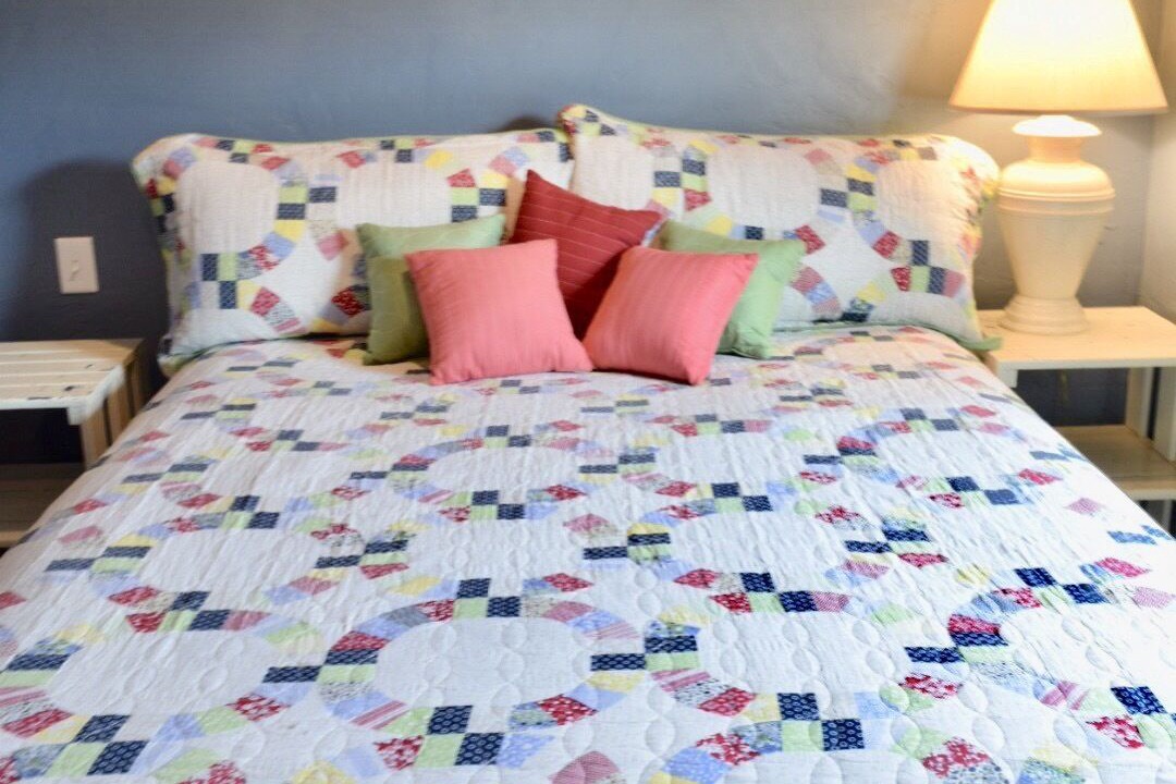 Photo of Bedroom in Greeneville