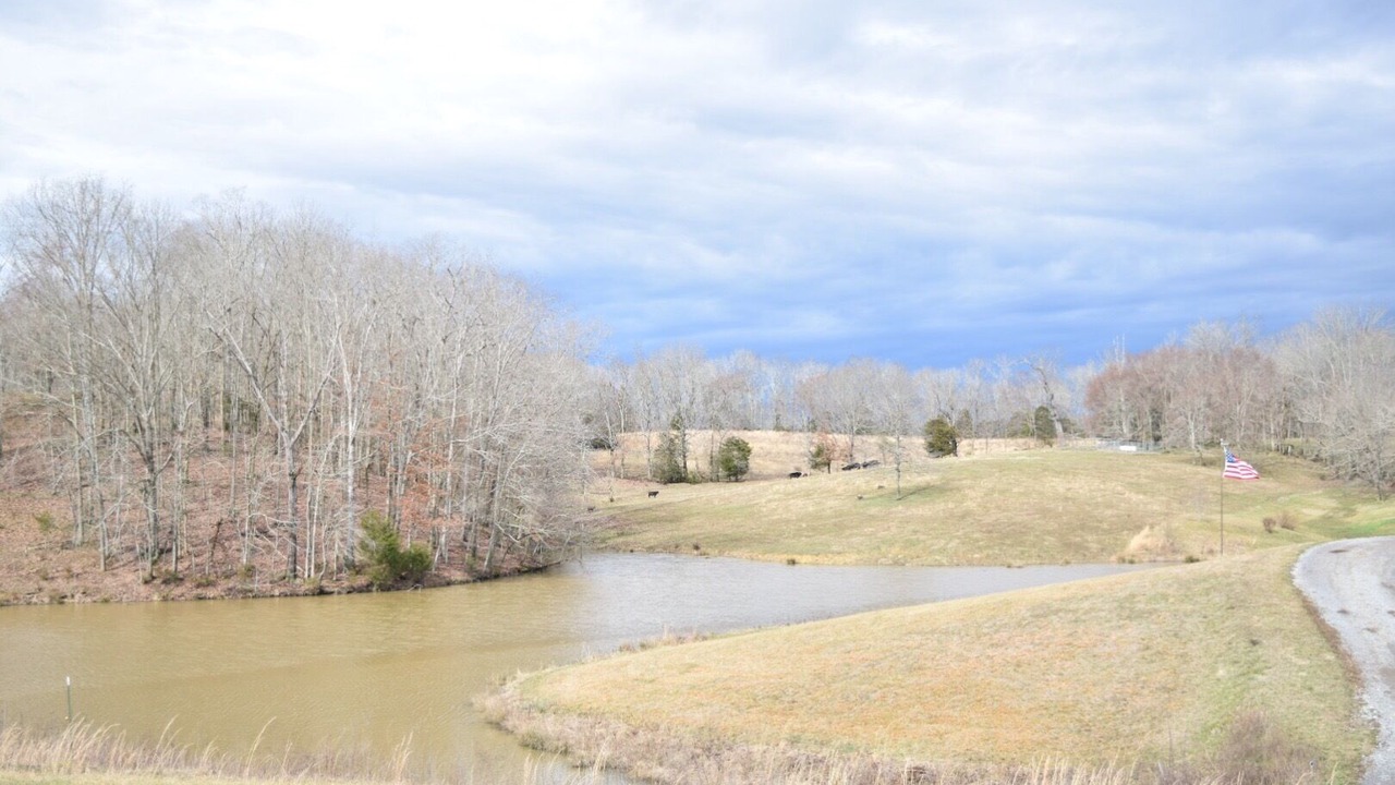 Photo of Outdoor in Greeneville