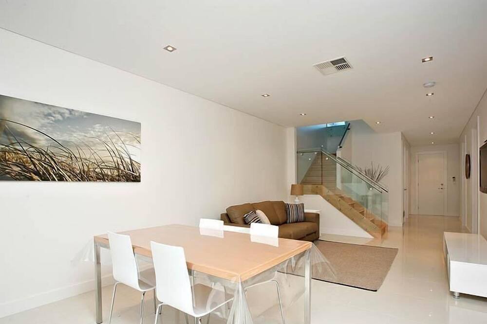 Photo of Others in Middleton