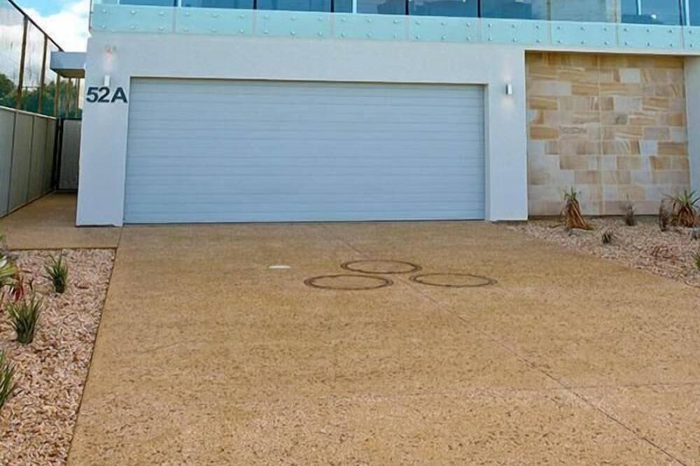 Photo of Outdoor in Middleton