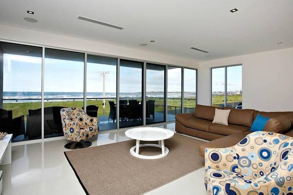 Photo of Others in Middleton