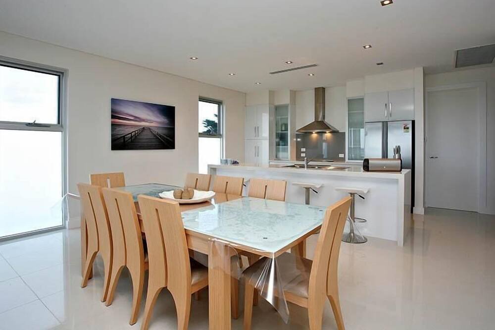 Photo of Others in Middleton