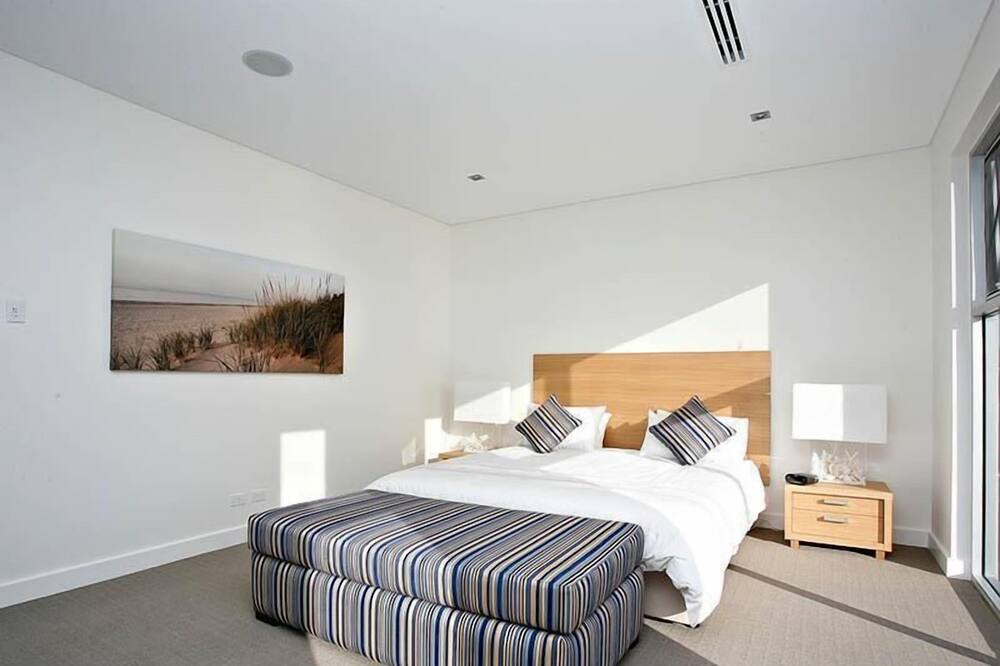 Photo of Others in Middleton