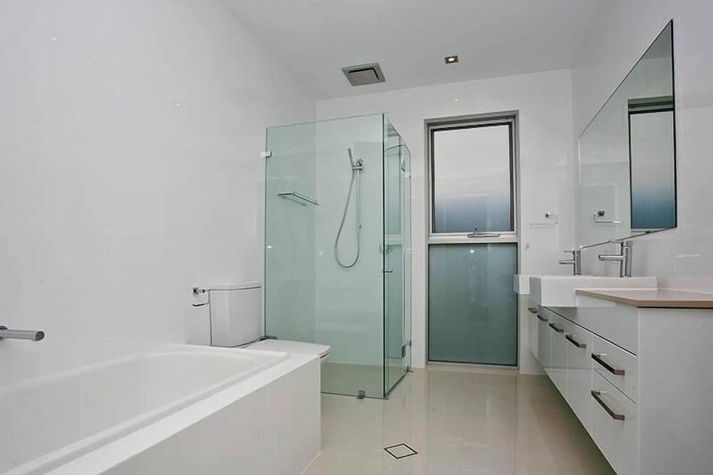 Photo of Bathroom in Middleton