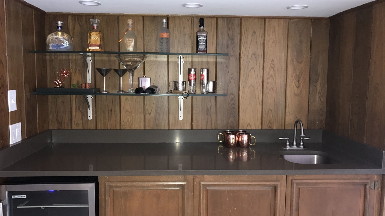 Photo of Kitchen in North San Antonio - SAT