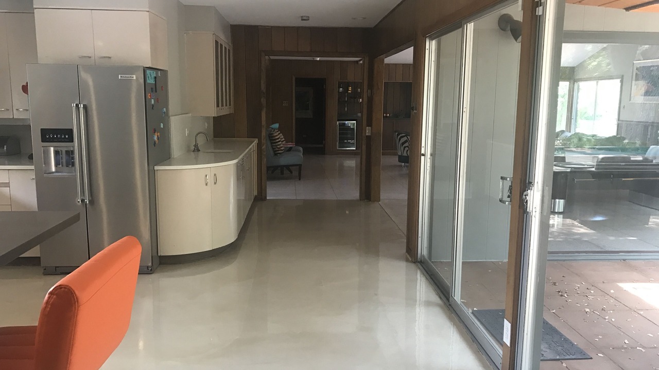 Photo of Kitchen in North San Antonio - SAT