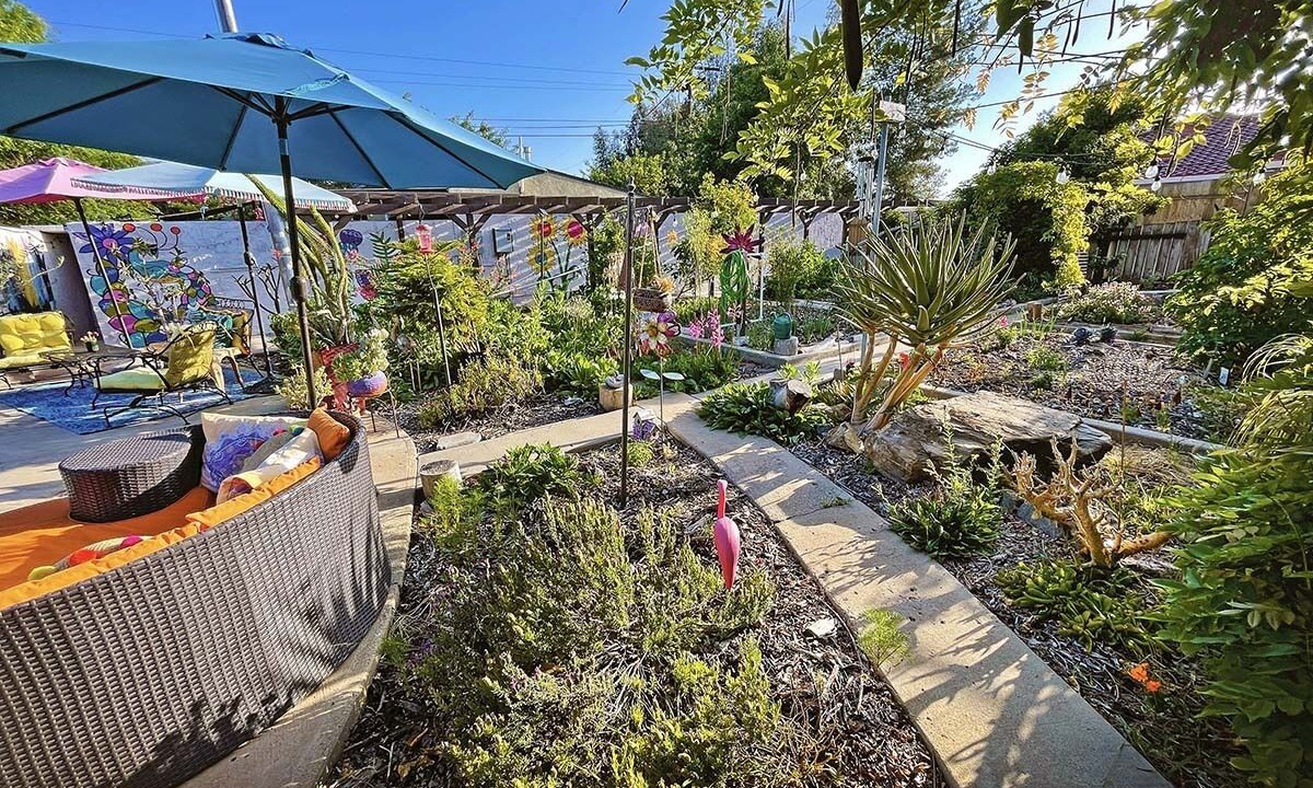 Photo of Outdoor in El Cajon