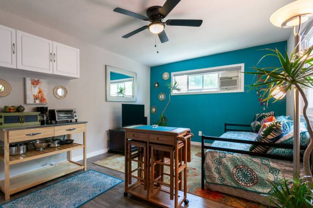 Photo of Kitchen in El Cajon
