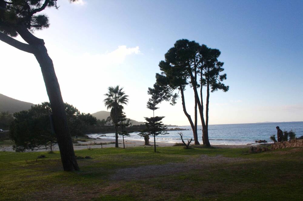 Photo of Others in Molini