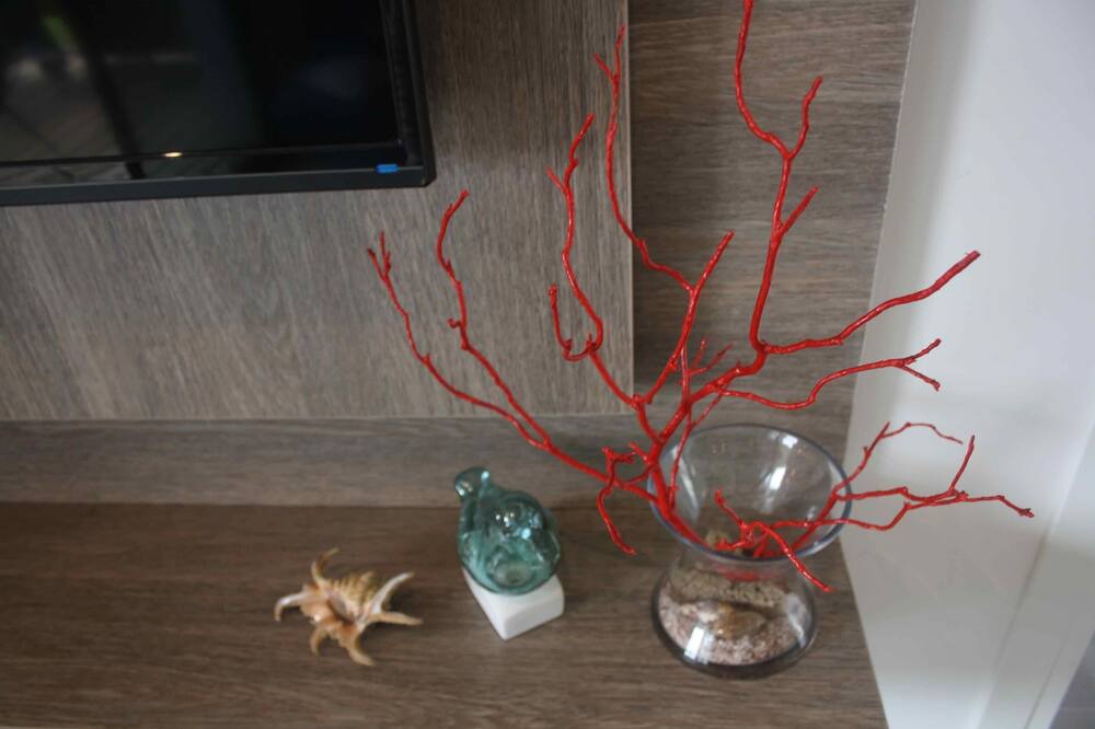 Photo of Others in Molini