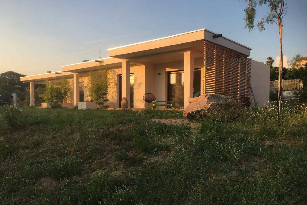 Photo of Outdoor in Molini