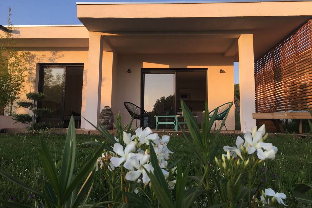 Photo of Outdoor in Molini