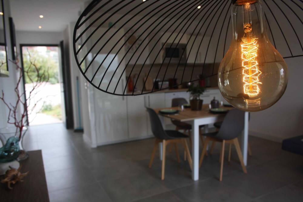 Photo of Kitchen in Molini