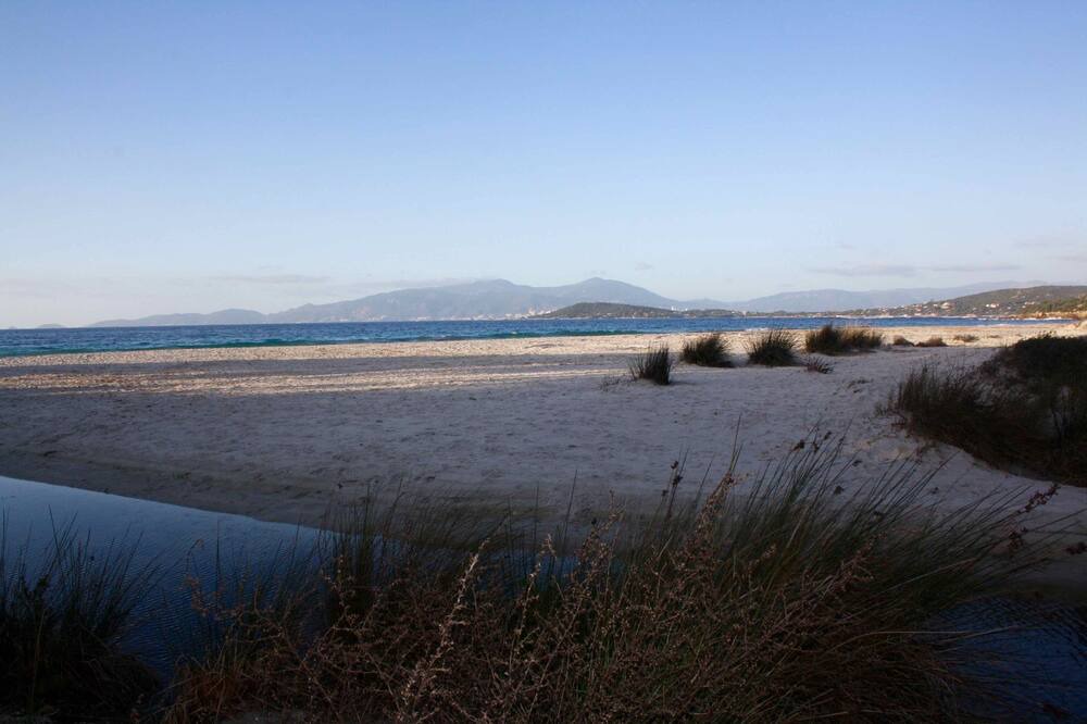 Photo of Others in Molini