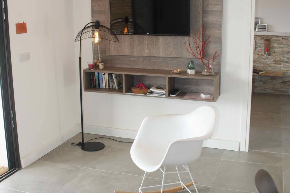 Photo of Livingroom in Molini