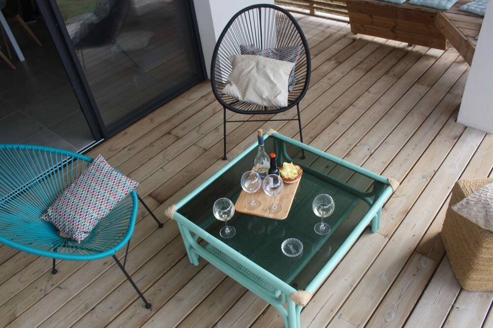 Photo of Others in Molini