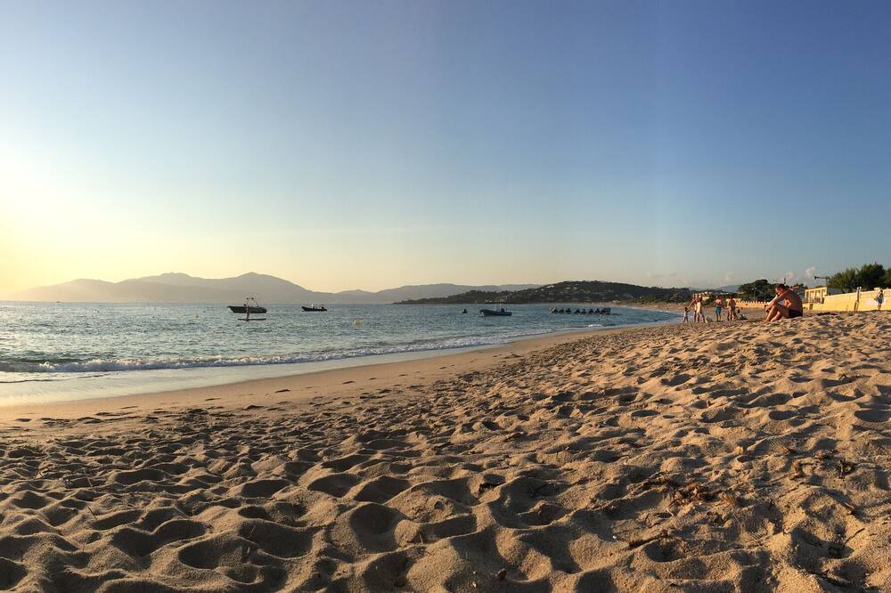 Photo of Others in Molini