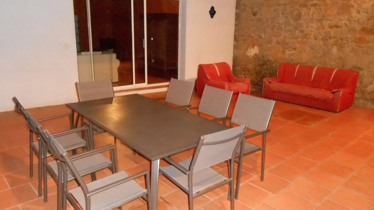 Photo of Others in Canet