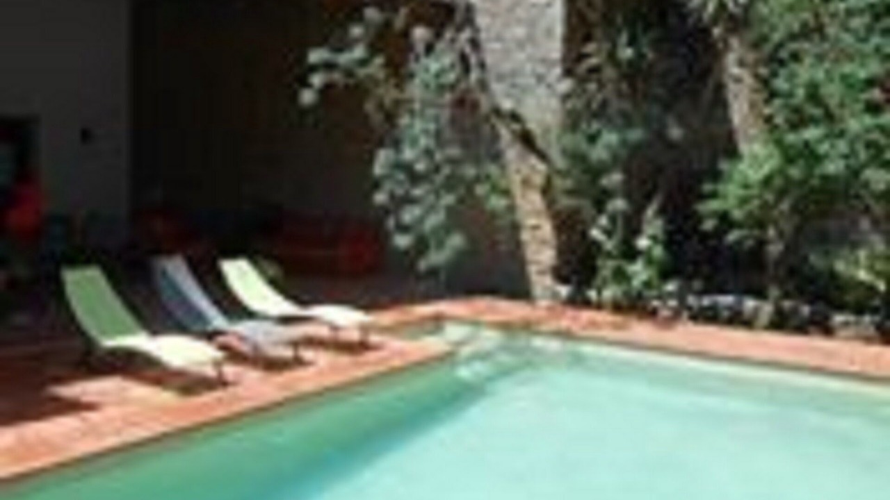 Photo of Outdoor in Canet