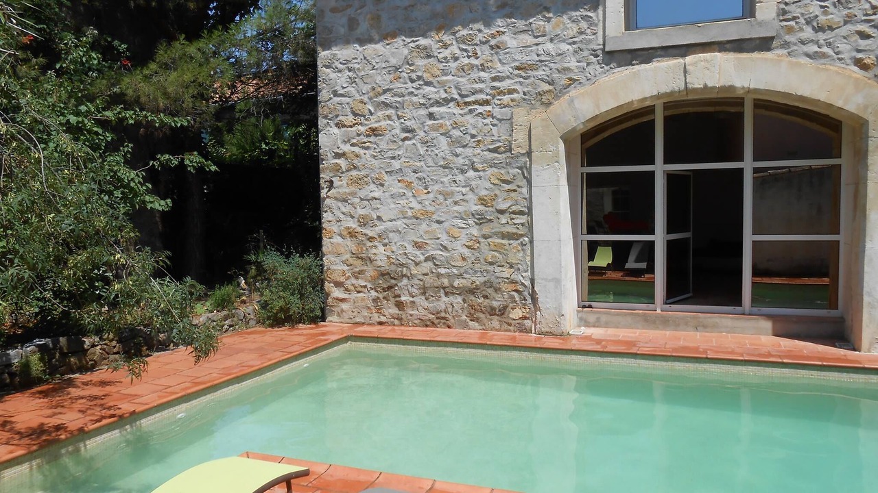 Photo of Outdoor in Canet