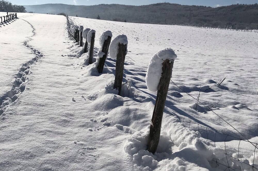 Photo of Others in Thezillieu