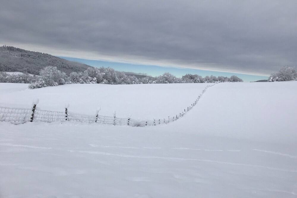 Photo of Others in Thezillieu