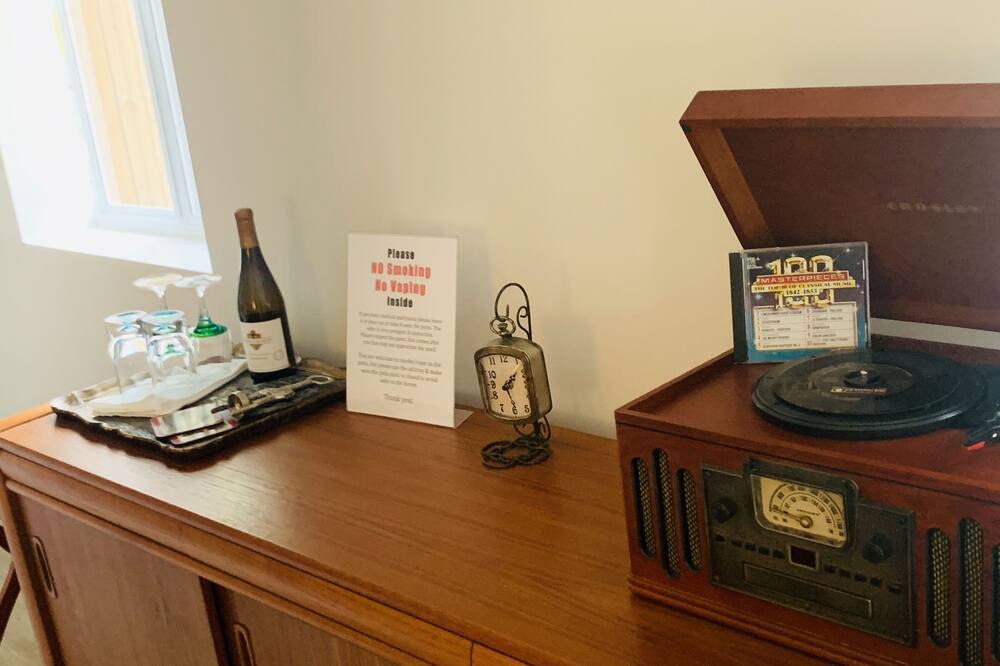 Photo of Bedroom in Hamptons at Boca Raton