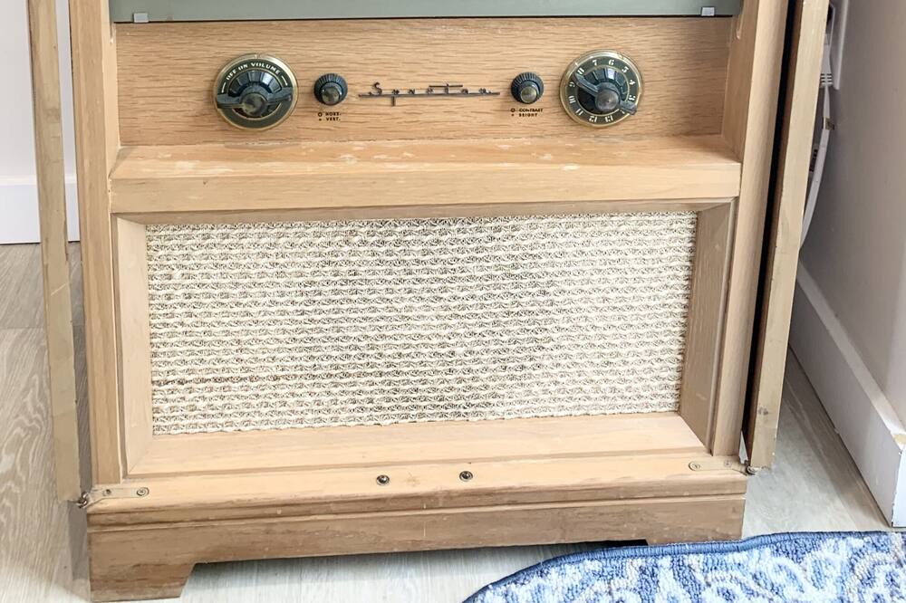 Photo of Bedroom in Hamptons at Boca Raton